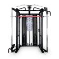 Многофункциональный силовой комплекс Inspire SCS Functional Trainer